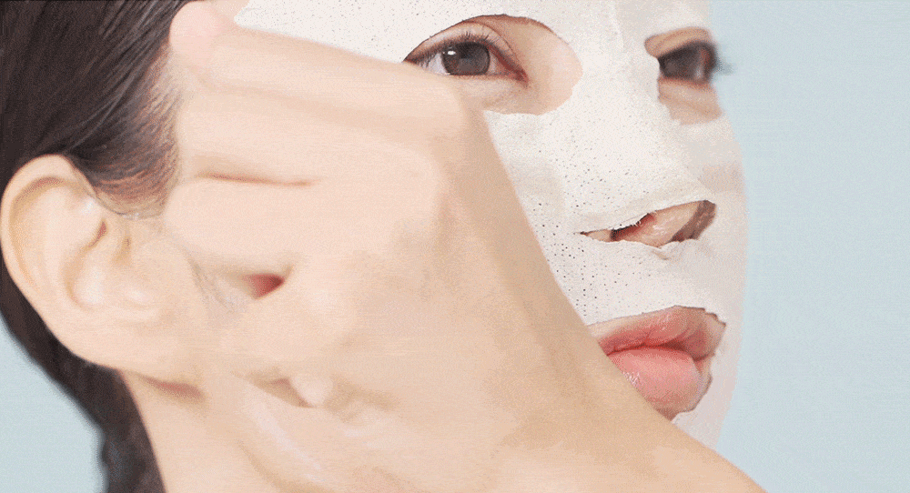 commanine_mask_06